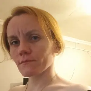 Юля из Новосибирска, мне 36, познакомлюсь для постоянных отношений