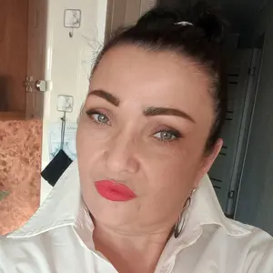 Я Мария, 42, знакомлюсь без обязательств в Белгороде