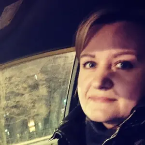 Я Анастасия, 44, знакомлюсь для приятного времяпровождения в Санкт-Петербурге