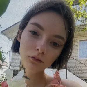 Marina из Саратова, ищу на сайте вирта