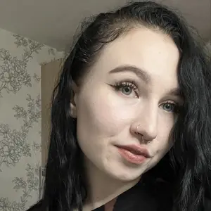 Ева из Санкт-Петербурга, ищу на сайте знакомства без обязательств