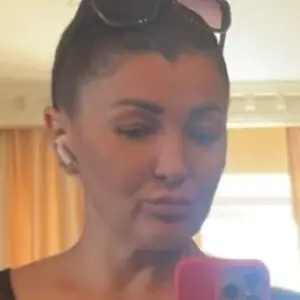 Мария из Одинцова, ищу на сайте знакомства без обязательств