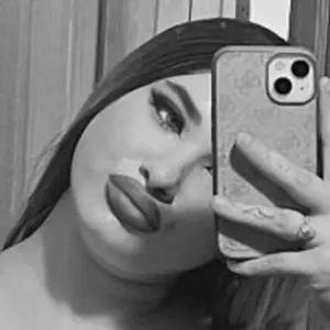 Я София, 22, из Ростова-на-Дону, ищу знакомство для вирта