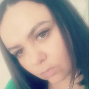 Яна из Москвы, мне 39, познакомлюсь без обязательств