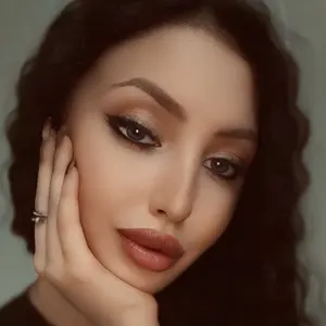 Osyo из Владимира, ищу на сайте знакомства без обязательств