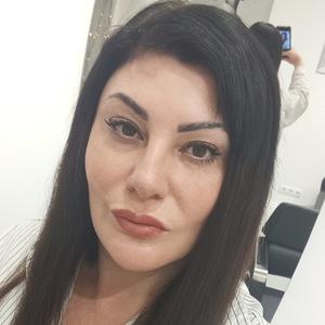 Катерина из Сочи, ищу на сайте постоянные отношения