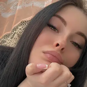 Я Анастасия, 20, из Нижнего Тагила, ищу знакомство для общения