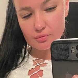 Я Таша, 30, из Москвы, ищу знакомство для общения