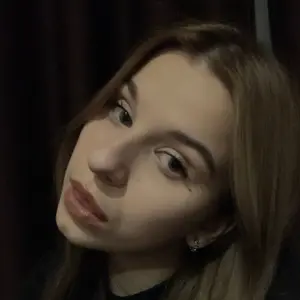 Я Оксана, 25, знакомлюсь на одну ночь в Норильске