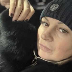 Наталья из Брянска, ищу на сайте знакомства без обязательств