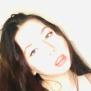 Я Анастасия, 19, знакомлюсь для общения в Шумерле