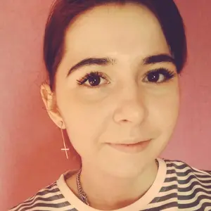 Александра из Липецка, ищу на сайте знакомства на одну ночь