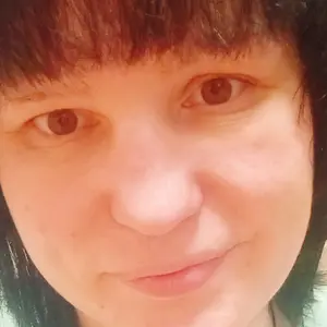 Елена из Клетни, ищу на сайте постоянные отношения