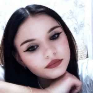 Соня из Москвы, ищу на сайте дружбу