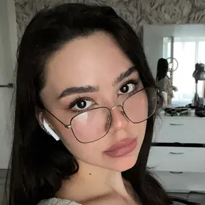 Я Виктория, 23, из Иглина, ищу знакомство для общения