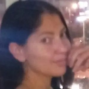 Я Ekaterina, 29, из Элисты, ищу знакомство для постоянных отношений
