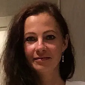 Я Екатерина, 40, из Санкт-Петербурга, ищу знакомства без обязательств