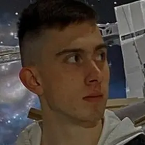 Дмитрий из Серпухова, мне 23, познакомлюсь для без обязательств