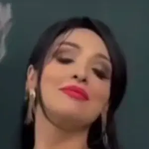 Я Mila, 36, из Черкесска, ищу знакомство для совместных путешествий