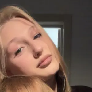 Я Лера, 21, знакомлюсь для вирта в Санкт-Петербурге