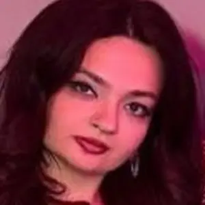 Я Настя, 30, из Москвы, ищу знакомство для приятного времяпровождения