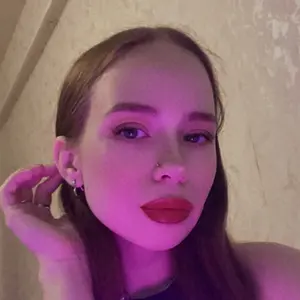 Я Ева, 25, знакомлюсь для открытые отношения в Брюсселе