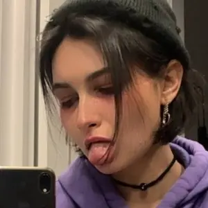 Я Rita, 23, знакомлюсь для открытые отношения в Москве