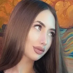 Катя из Краснодара, мне 18, познакомлюсь на одну ночь