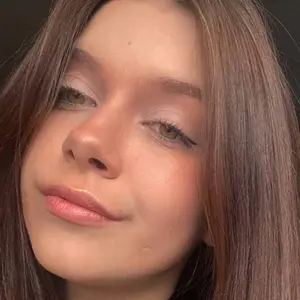 Maria из Санкт-Петербурга, мне 25, познакомлюсь для приятного времяпровождения