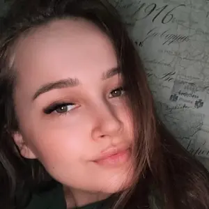 Милана из Читы, мне 19, познакомлюсь для общения