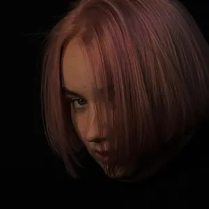 Я Катя, 23, знакомлюсь для приятного времяпровождения в Самаре