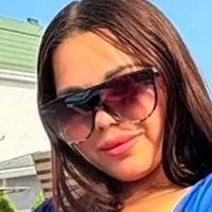 Dasha из Краснодара, ищу на сайте общение