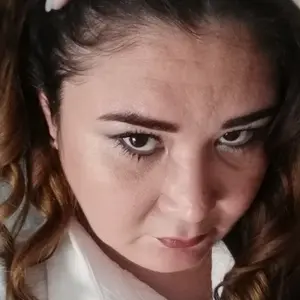 Я Keiti, 38, знакомлюсь без обязательств в Москве