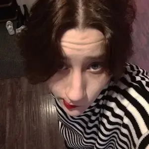 Я Alexsandra, 18, знакомлюсь для вирт в Иркутске