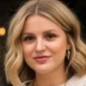 Я Ольга, 37, из Ростова-на-Дону, ищу знакомство для совместных путешествий