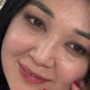 Я Бека, 34, знакомлюсь для общения в Санкт-Петербурге