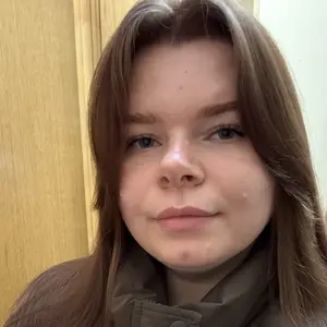 Ольга из Пушкина, ищу на сайте общение