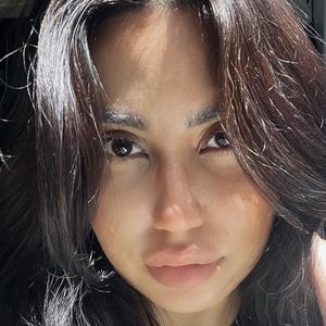 Я Lll, 31, из Москвы, ищу знакомство для дружбы