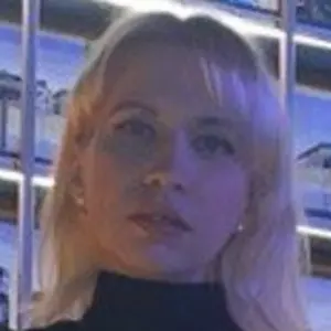 Ника из Москвы, ищу на сайте знакомства на одну ночь