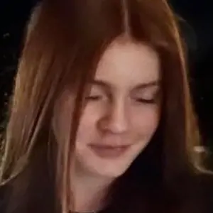 Я Лина, 21, знакомлюсь для постоянных отношений в Севастополе