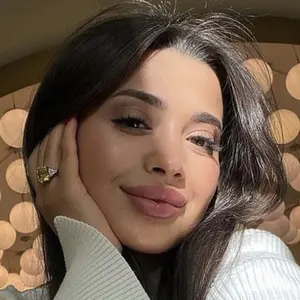 Я Victoria, 24, знакомлюсь для на одну ночь в Сочи