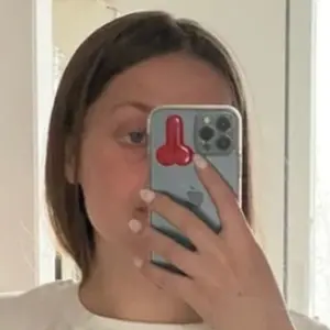 Катерина из Оренбурга, ищу на сайте вирта
