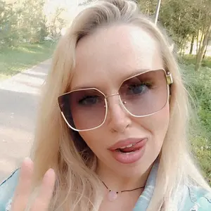 Я Lilu, 34, из Набережных Челнов, ищу знакомство для приятного времяпровождения