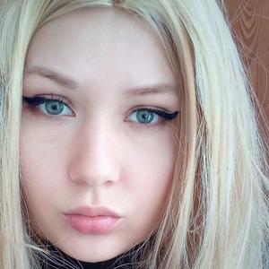 Маша из Новосибирска, ищу на сайте приятное времяпровождение