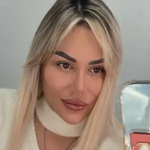 Я Dana, 28, знакомлюсь на одну ночь в Краснодаре