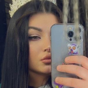 Полина из Абакана, ищу на сайте знакомства на одну ночь