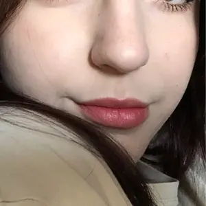 Я Kriss, 18, знакомлюсь для приятного времяпровождения в Владикавказе