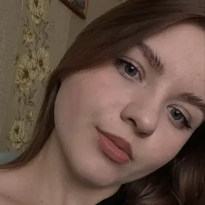 Я Лейсан, 21, из Москвы, ищу знакомство для общения