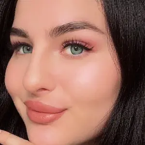 Я Краснодар, 23, из Краснодара, ищу знакомство для совместных путешествий