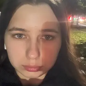 Анастасия из Уфы, мне 21, познакомлюсь для на одну ночь